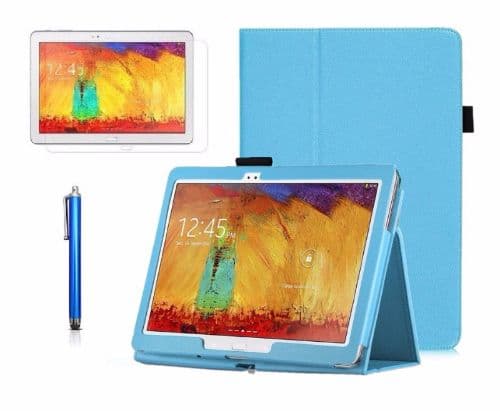 Samsung Galaxy Tab Pro 10.1 SmartStand Case Cover